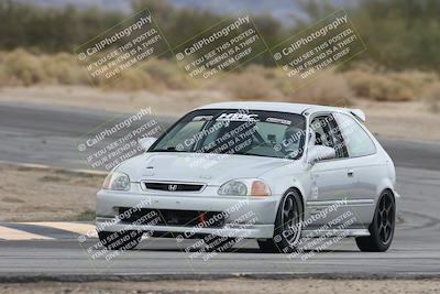 media/Nov-22-2025-Speed Ventures (Sat) [[a198746dab]]/2-Red Group/Session 2 (Turn 10)/